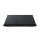 LENOVO LEGION 5 15ITH6H i5-11400H/16GB/1 TB SSD/RTX 3060 6GB/15.6" FHD 165Hz/WIN11 HOME - 1459259 - zdjęcie 6